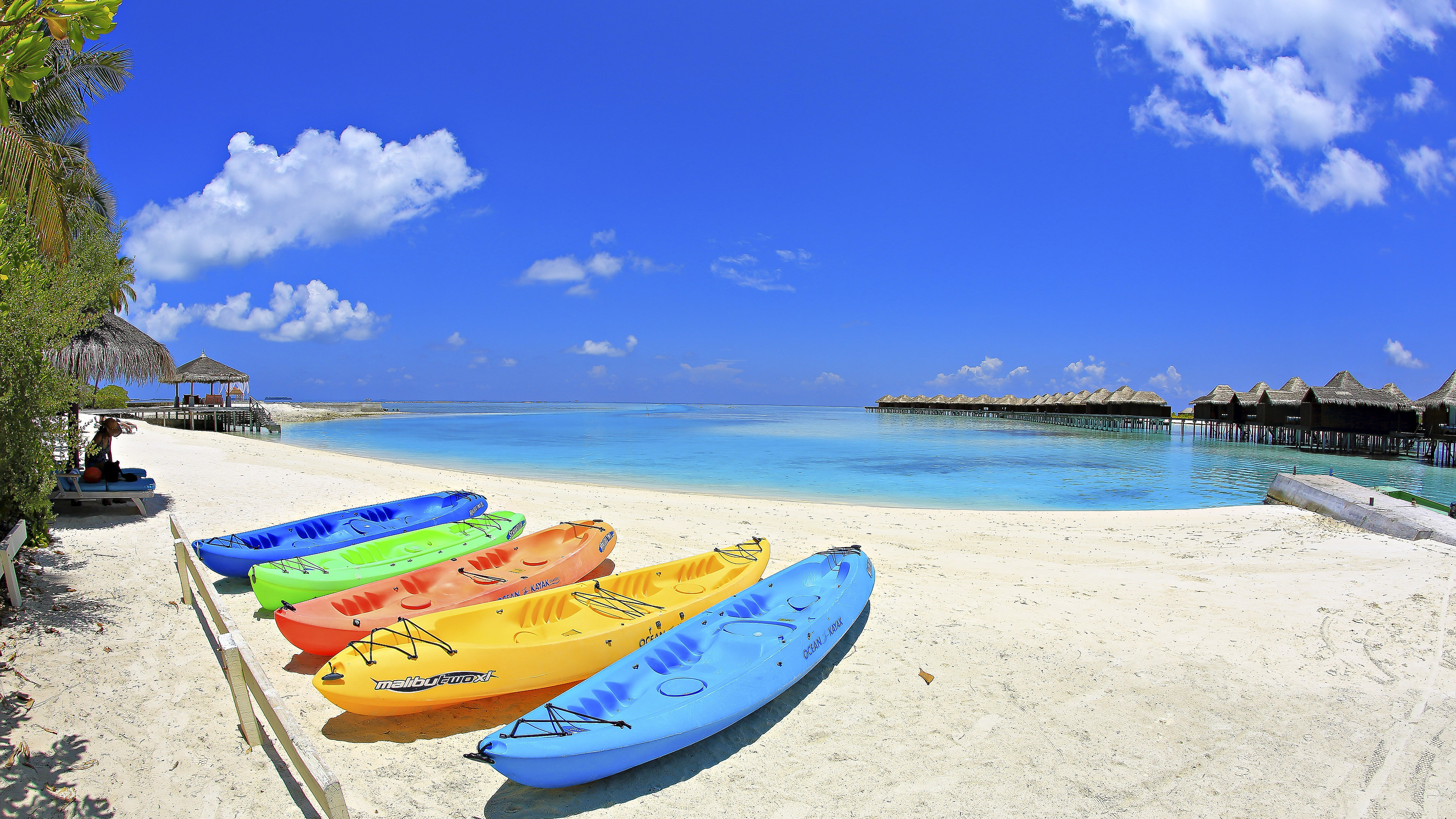 colorful-boats-on-the-beach-41445.jpg