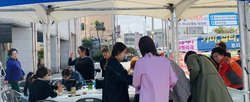 서비스러닝 1차