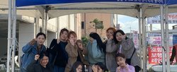 서비스러닝 1차