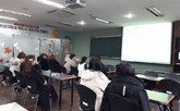 서비스러닝 3차 컨퍼런스