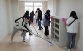활동사진