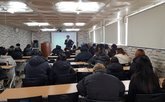 컨퍼런스