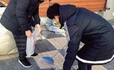 활동사진