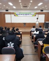 컨퍼런스