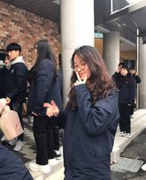 활동