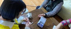 의료봉사