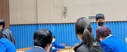 슐런 경기 지원
