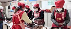 봉사활동1