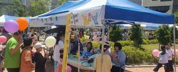 풍선아트