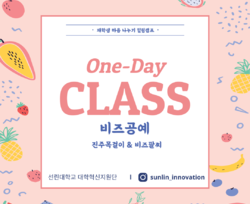 글자없음