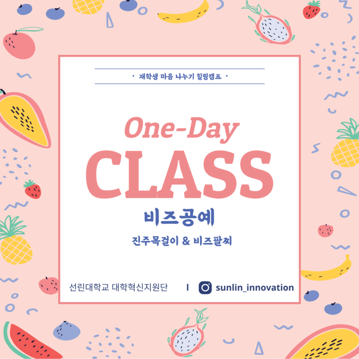 글자없음