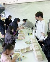 펫간식 만들기