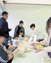 펫간식 만들기