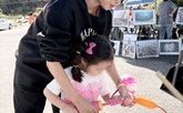 유아교육과 풍선아트