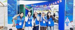 단체사진