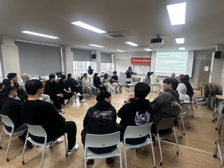 프로그램 사진 1