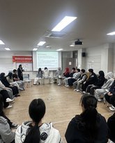 프로그램 사진 3