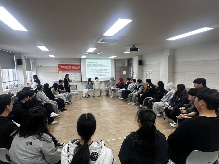 프로그램 사진 3