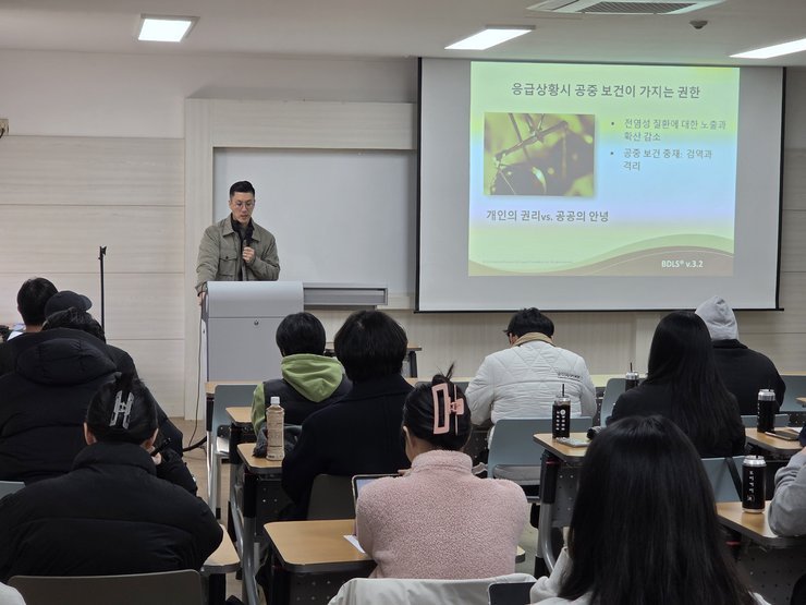 프로그램 사진1