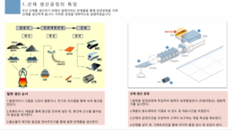 사진1