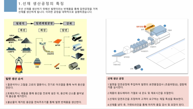 사진1