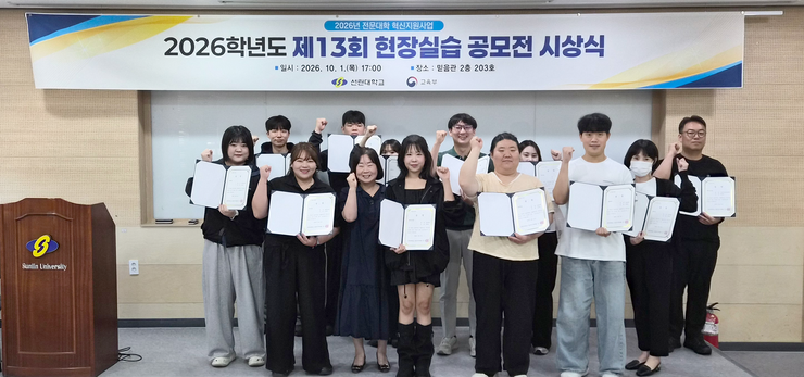 사진1