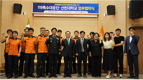 사진1