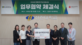 사진1