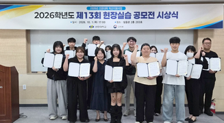 사진1