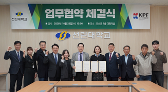 사진1