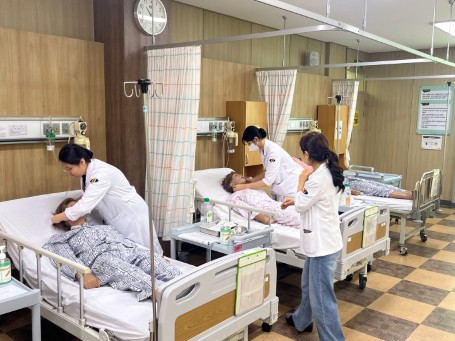 역량강화형 교수-학습 혁신