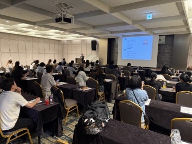 함께하는 학생 지원 혁신