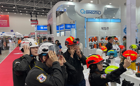 사회맞춤형 교육혁신