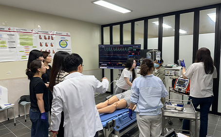 지역사회 공유·협업