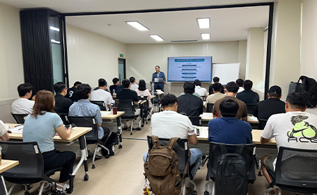 지역사회 공유·협업