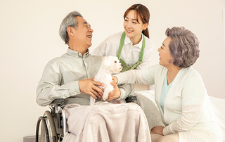 사회복지현장실습(평일야간반)