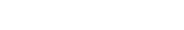 선린봉사학습센터